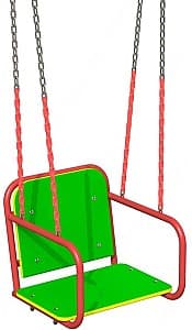 Детские качели Copfer РТР 019-03