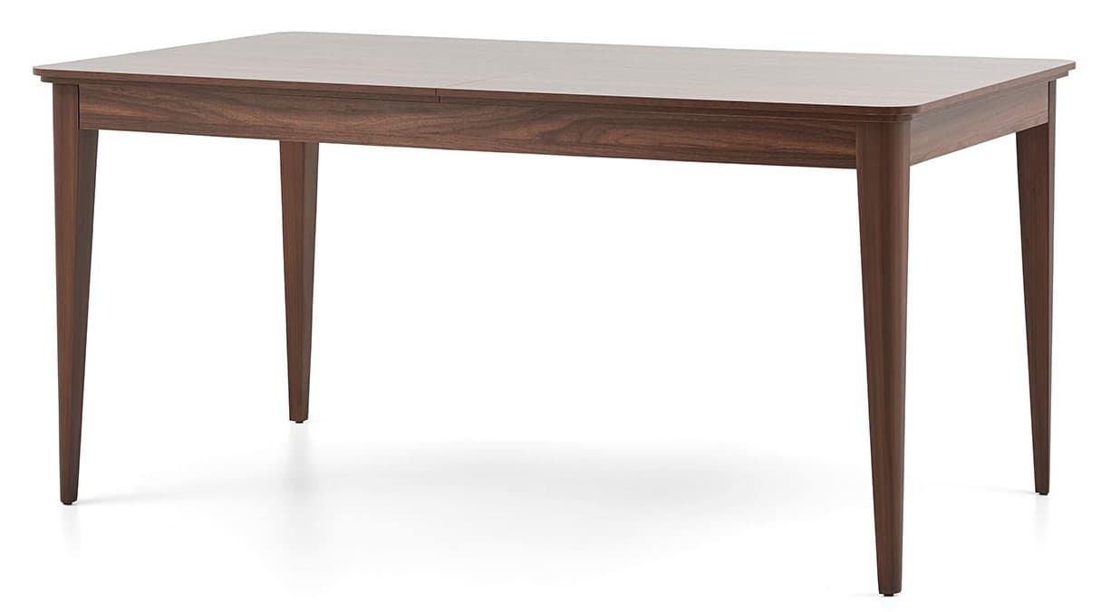 Masa Dogtas DIAMOND 160x90