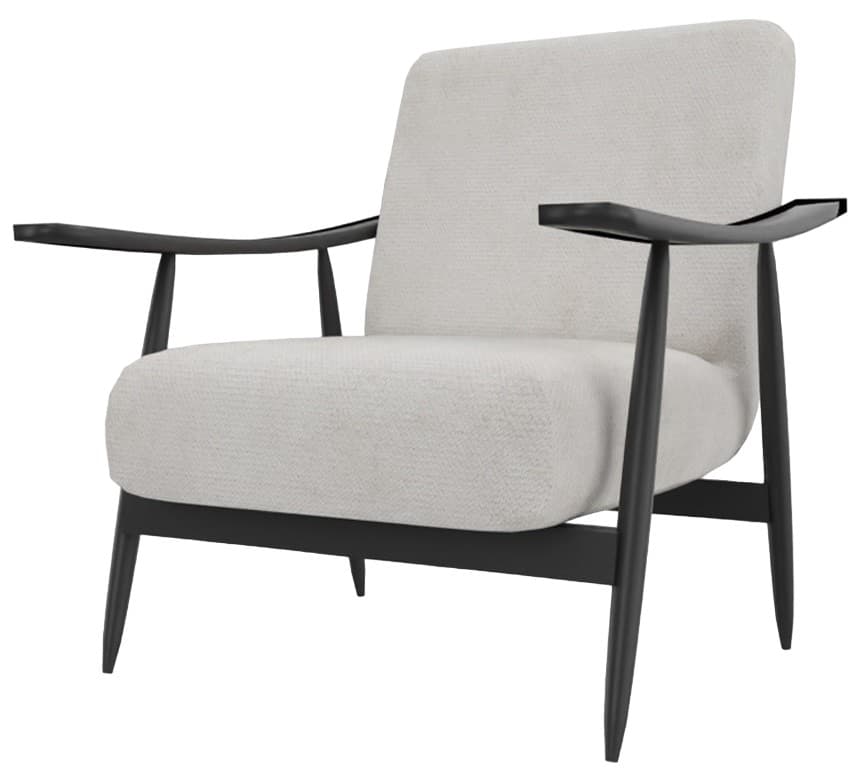 Fotoliu Dogtas Solid multicolor