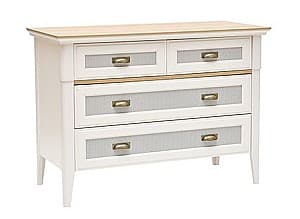 Comoda Dogtas TOSCANA