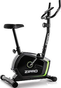 Bicicleta fitness Zipro Drift