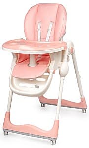 Scaun New World 187024