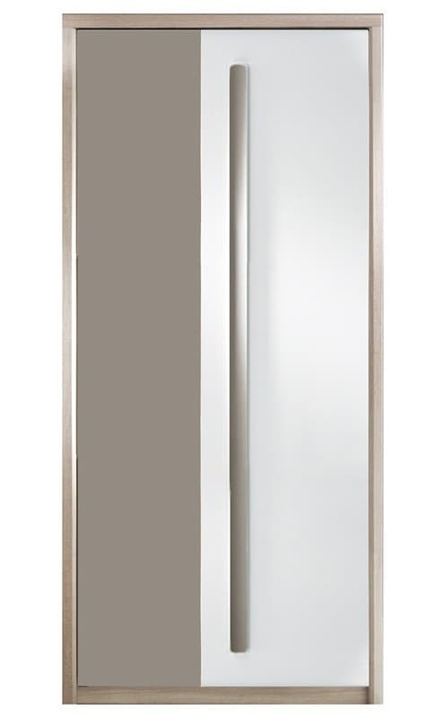 Dulap Fadome ROMA ROM/1