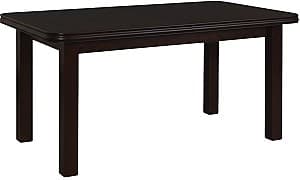 Masa din lemn Drewmix Wenus V