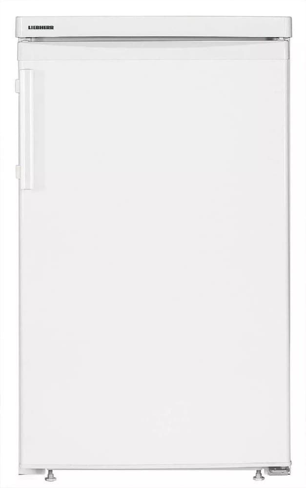 Frigider Liebherr T 1414