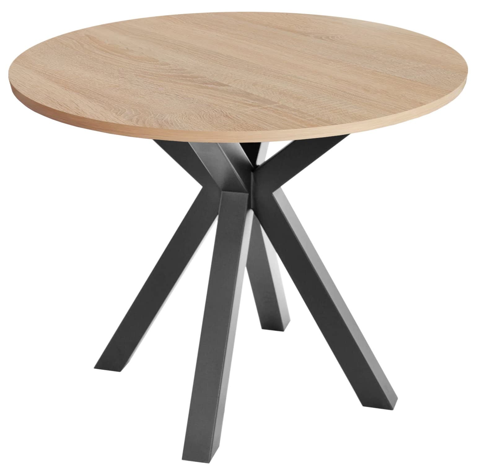 Masa DP Kleo Sonoma 900