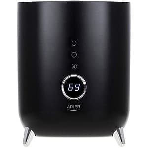 Umidificator de aer Adler AD 7972