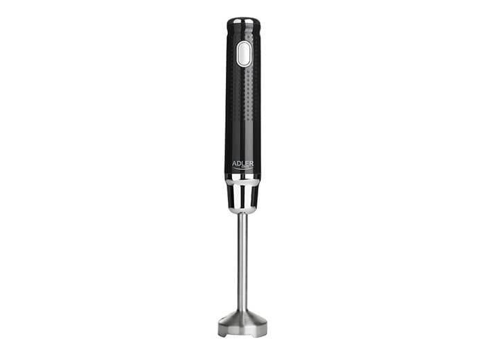 Блендер Adler AD 4617 Black