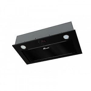 Hota Tornado MODUL GLASS 750(60) BL LED