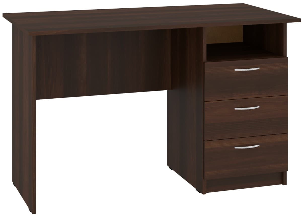 Masa de birou Pehotin Buclet 