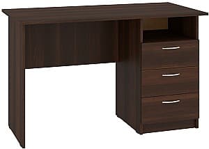 Masa de birou Pehotin Buclet 