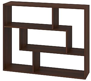 Raft de perete Pehotin P-5 nuc