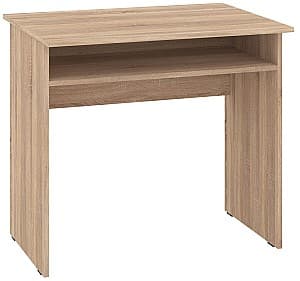 Офисный стол Pehotin Dinamo