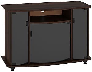 Comoda TV Pehotin Eldorado nuc