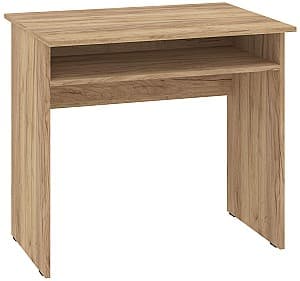 Masa de scris Pehotin Dinamo stejar taho