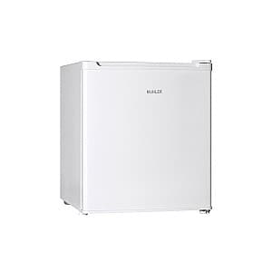 Холодильник Muhler MB51WF