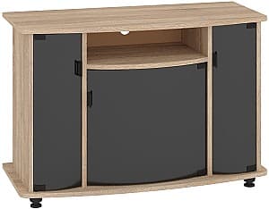 Comoda TV Pehotin Eldorado stejar sonoma