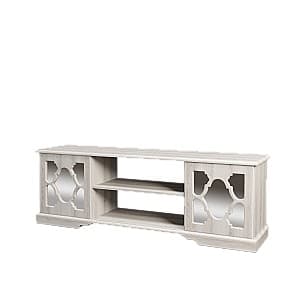 Тумба под ТВ KMK Сандра 1 TV 0865.6