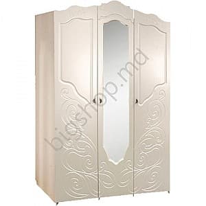 Шкаф KMK Жемчужина 3Д 0380.14