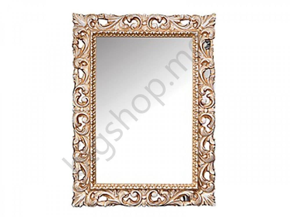 Oglinda KMK Baghira 2 0465.10