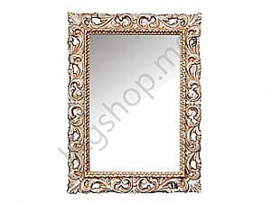 Oglinda KMK Baghira 2 0465.10