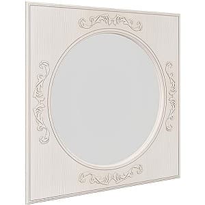 Oglinda Olmeko Karolina O