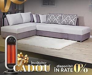 Угловой диван PM XXX Extra