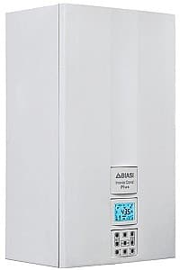 Газовый котел Biasi INOVIA COND PLUS 25S