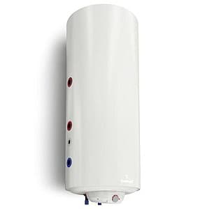 Boiler Galmet SWG(S) Neptun Kombi IUS 80 L