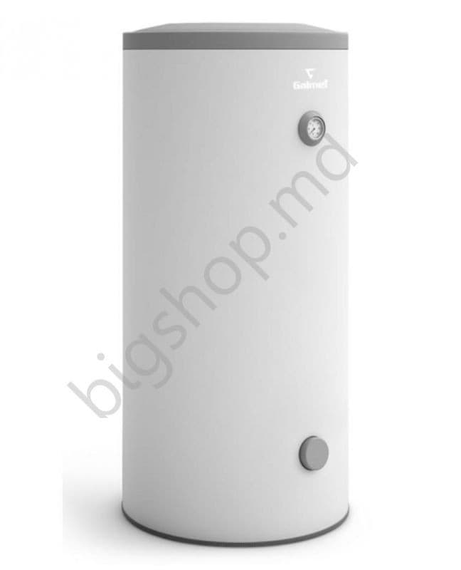 Boiler Galmet SWG(S) Big Tower 1500L (demontabil)