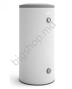 Boiler Galmet SWG(S) Big Tower 1500L (demontabil)