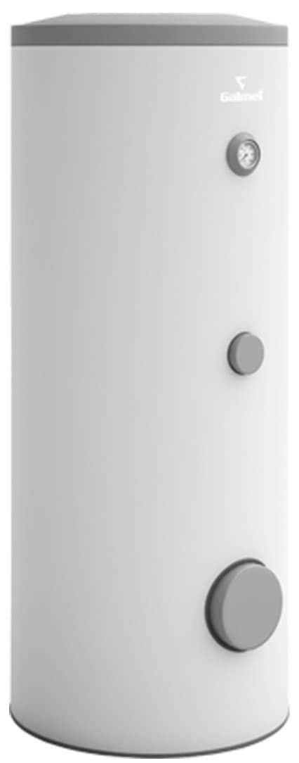 Бойлер Galmet SWG(S) Tower 500L