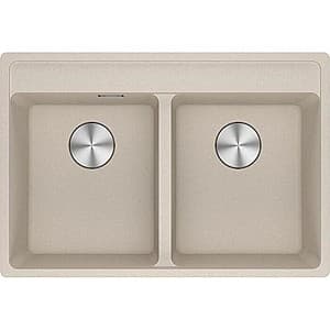 Chiuveta de bucatarie Franke MRG 620-35-35 TL Sahara