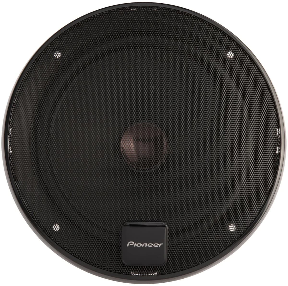 Автомобильные колонки Pioneer TS-D65C