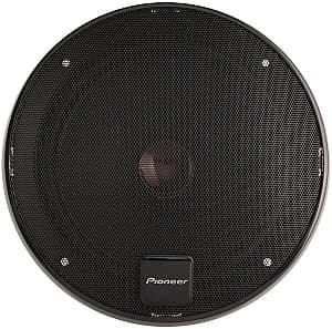 Boxa auto Pioneer TS-D65C
