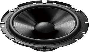 Boxa auto Pioneer TS-G170C
