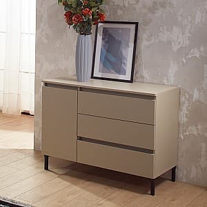 Comoda Ambianta Rio Cremona