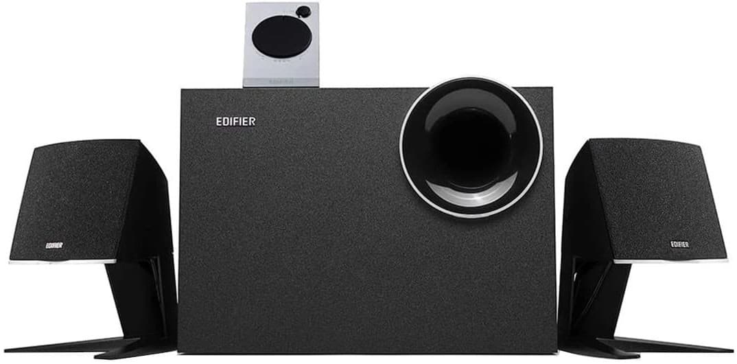 Колонки EDIFIER  M203BT