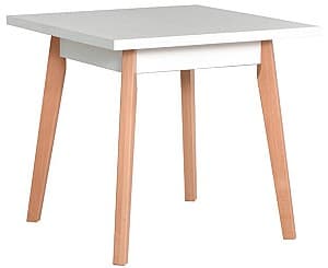 Стол Drewmix Oslo I
