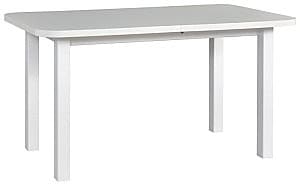 Стол Drewmix Wenus II XL