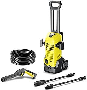 Мойка высокого давления KARCHER K3 Modular Range