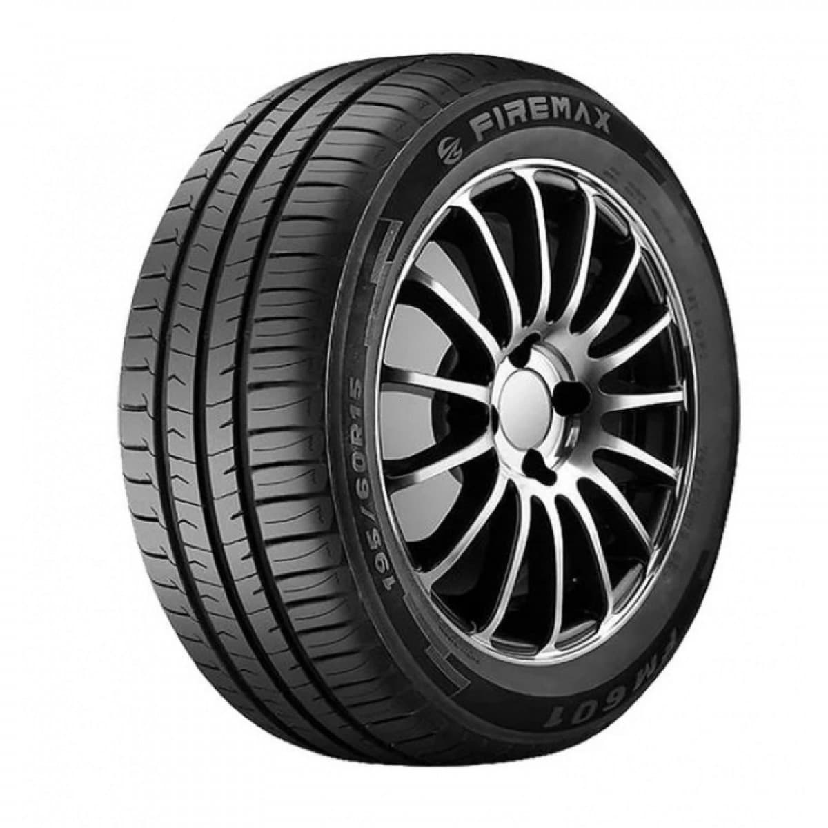 Шина FIREMAX 205/50R17 (93W FM601)