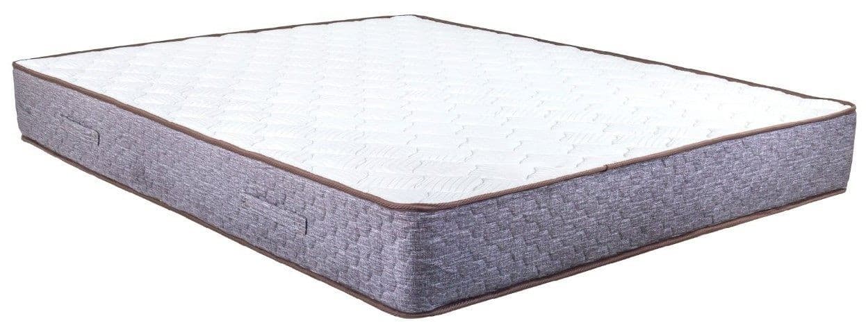 Матрас Alcantara Excellens+Memory ortopedica memory 200x180x23