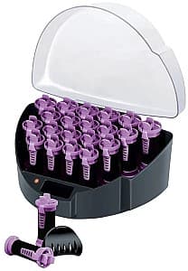 Прибор для укладки Remington KF40E