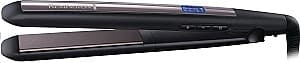 Утюжок для волос Remington S5505