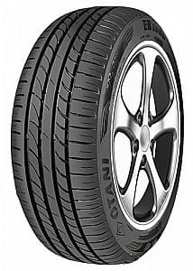 Anvelopa OTANI 185/65R15 (88V EK1000)