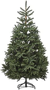 Елка искусственная DIVI TREES Nordmann 2.4