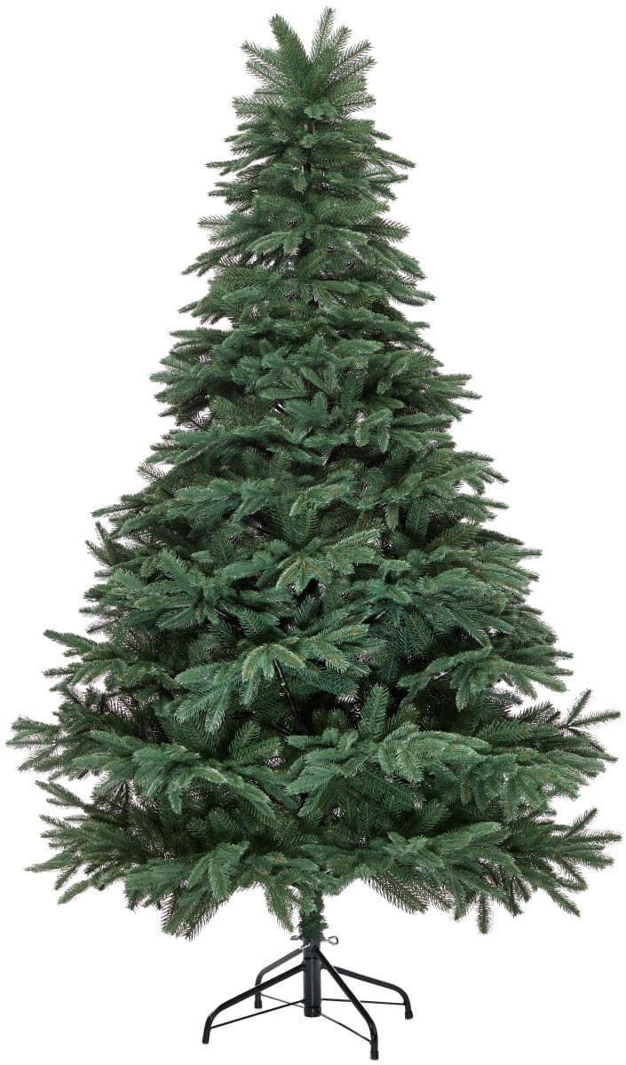 Brad artificial DIVI TREES Elite Premium 1.5