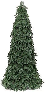 Елка искусственная DIVI TREES American Silicon Small 2.1