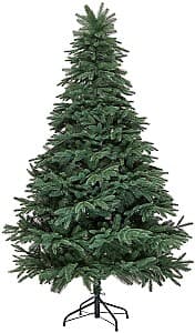 Brad artificial DIVI TREES Elite Premium 2.4